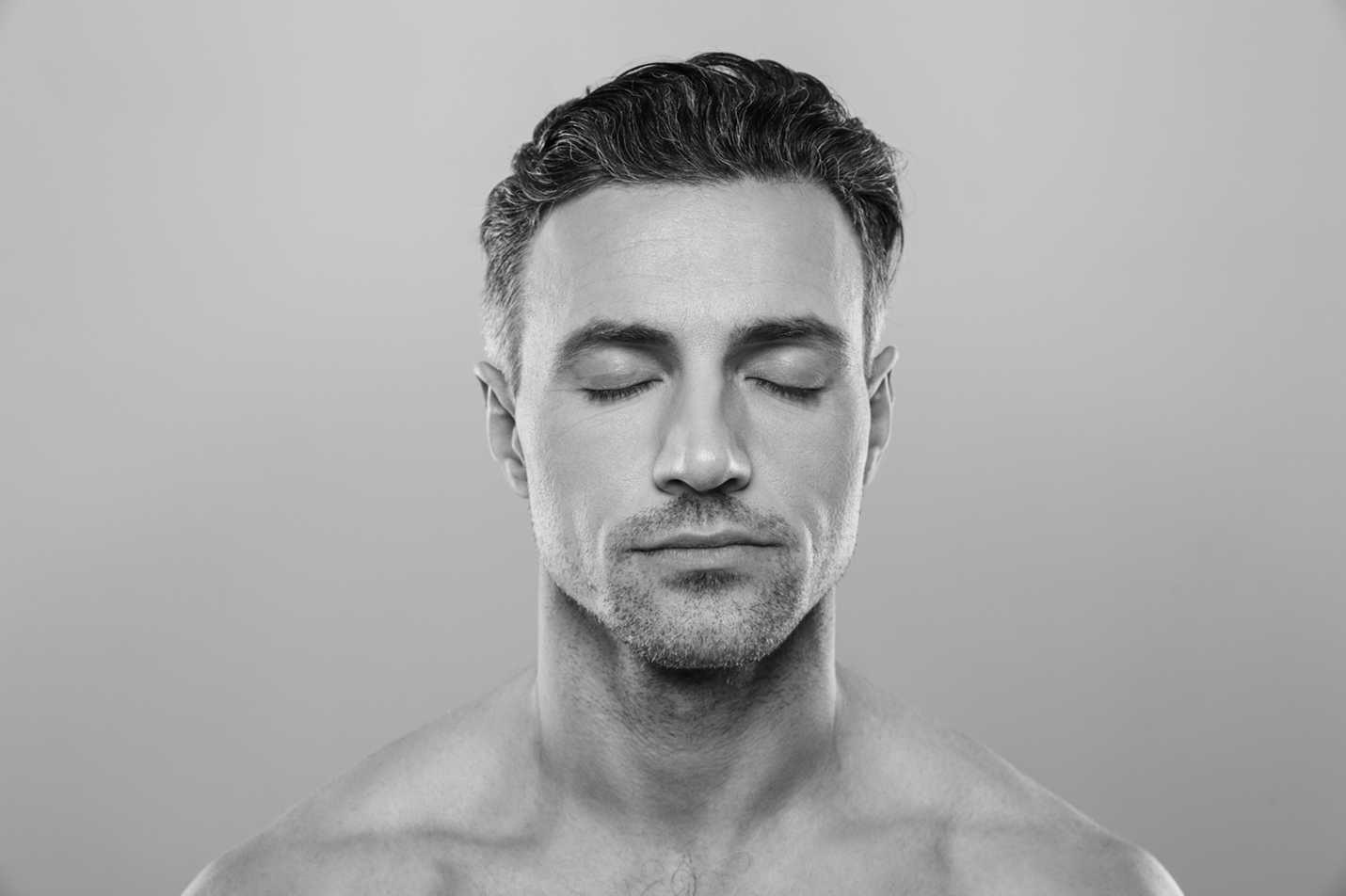 WHY YOU SHOULD MEDITATE EVERYDAY, Mr Regimen