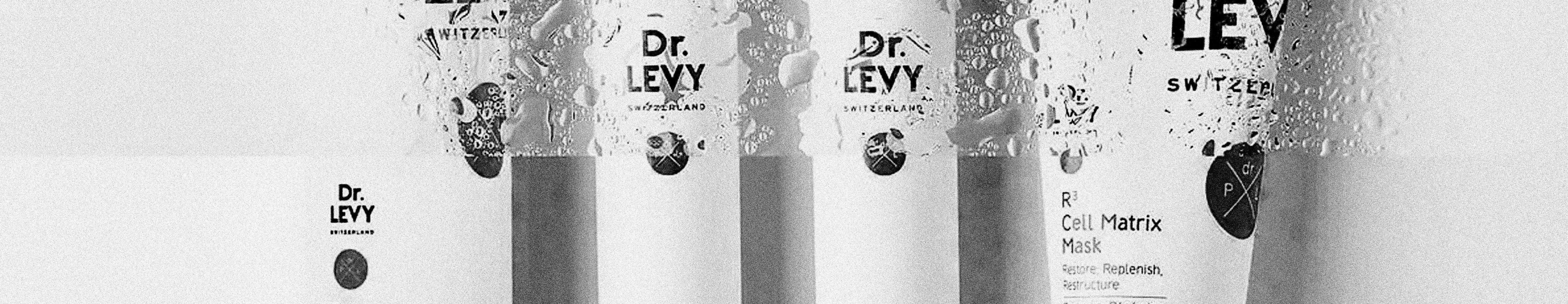 Dr. Levy