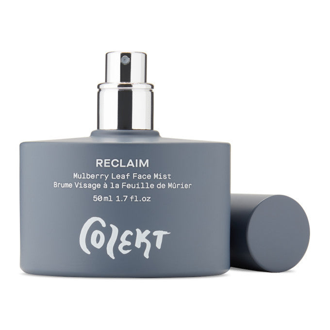 Mr. Regimen Colekt Reclaim Face Mist 