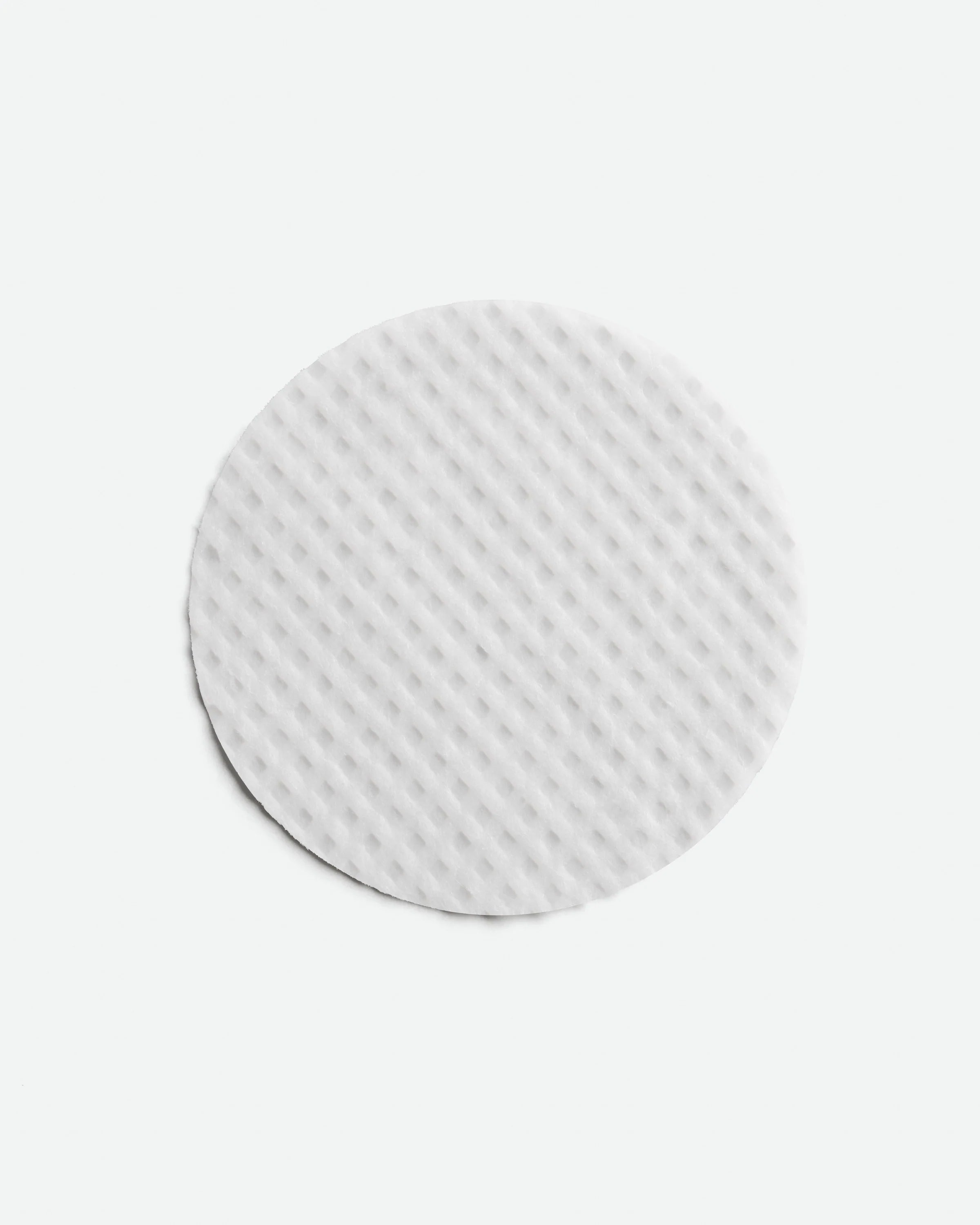 Mr. Regimen The Grey Exfoliating Toning Pads 