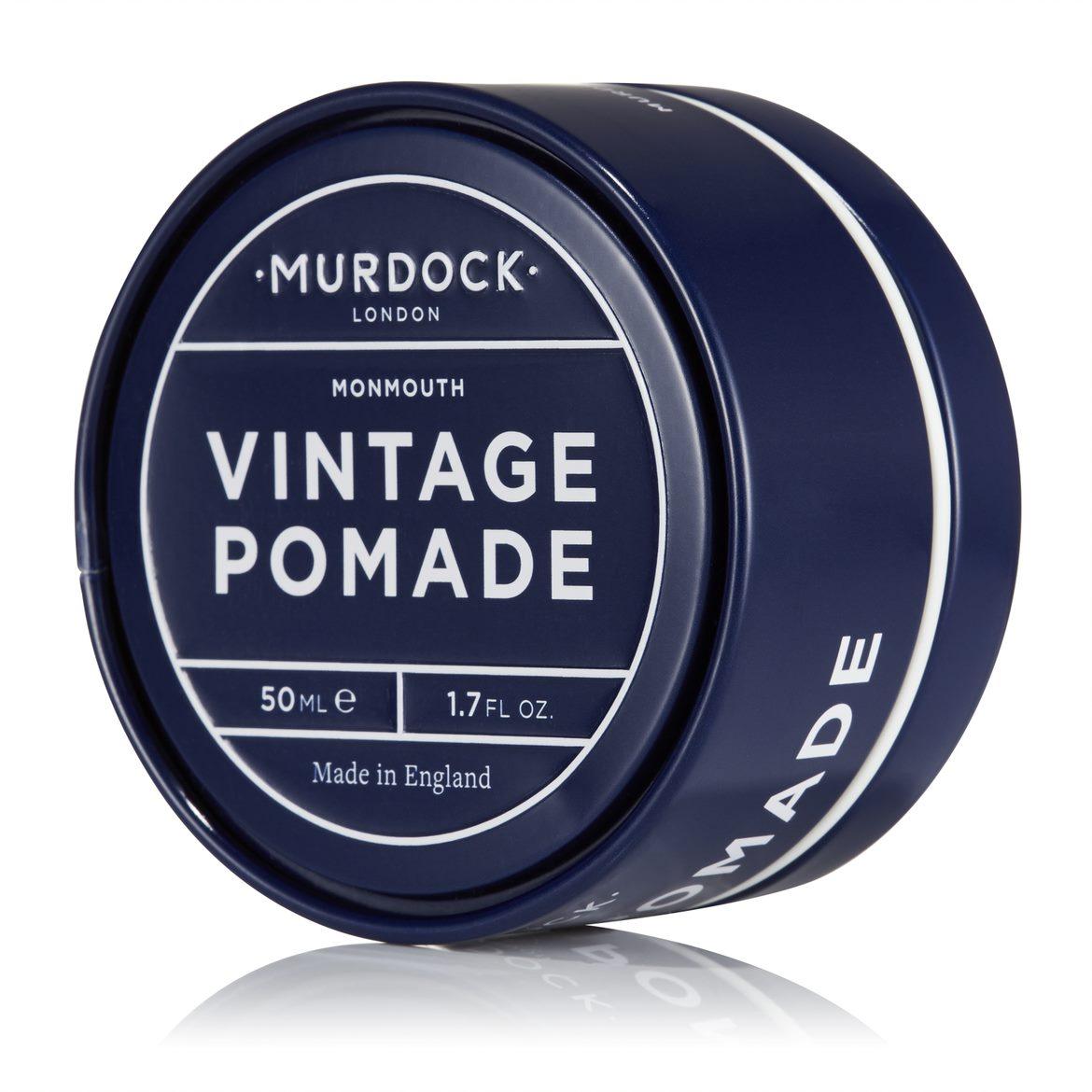 5060470551780-VINTAGE POMADE