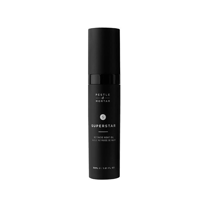 855238006269-SUPERSTAR - RETINOID NIGHT OIL